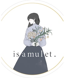 通勤服のブランドを立ち上げました◎ | その他