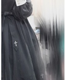 东之森 | ワンピース