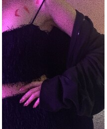 PULL&BEAR | トップス