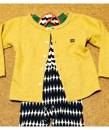 マーキーズ(カーディガン/ボレロ)