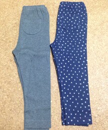 レギンス(レギンス/スパッツ)