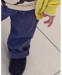 韓国子供服 | その他パンツ