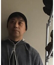 H&M | ニットキャップ/ビーニー