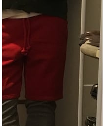 Maison Margiela | その他パンツ