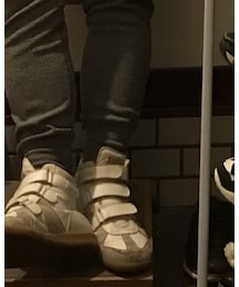 Maison Margiela | スニーカー