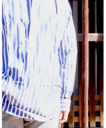 UNIQLO | シャツ/ブラウス