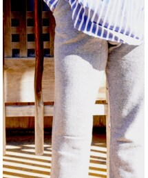 UNIQLO | その他パンツ