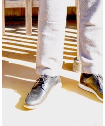 COLE HAAN | スニーカー