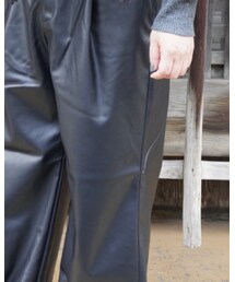 GU | その他パンツ