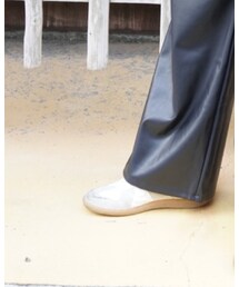 Maison Margiela | スニーカー