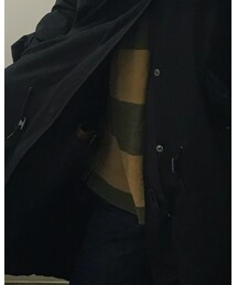 Canterbury | ポロシャツ