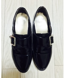 GU | その他シューズ