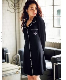 ryuryu | ワンピース