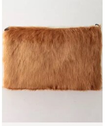 THE STATION STORE | クラッチバッグ