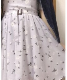 dazzlin | ワンピース