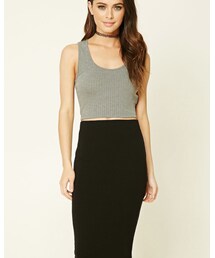 FOREVER 21 | スカート