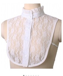 no brand | ファッション雑貨