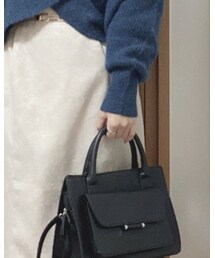 RETRO GIRL | スカート