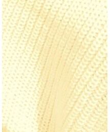 GU | ニット/セーター