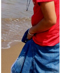 VINTAGE | バングル/リストバンド