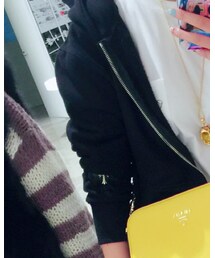 CHROME HEARTS | その他アウター