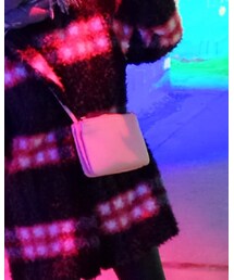 CELINE | ショルダーバッグ