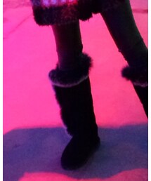 UGG | ブーツ