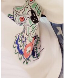 KENZO | パーカー