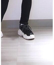 MONO-MART | スニーカー