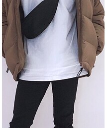 Kappa | Tシャツ/カットソー