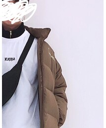 HEAD | ダウンジャケット/コート