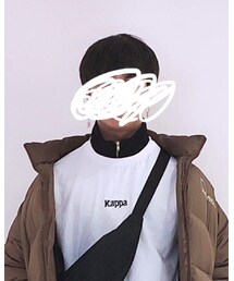 Rocky Monroe | トップス