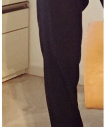 ADAM ET ROPE' | パンツ