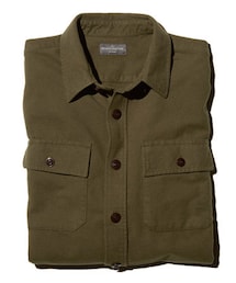 L.L.Bean Signature | シャツ/ブラウス