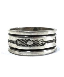 Indian Jewelry | リング