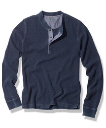 L.L.Bean | ニット/セーター