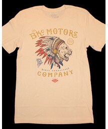 The Brooklyn Circus | Tシャツ/カットソー