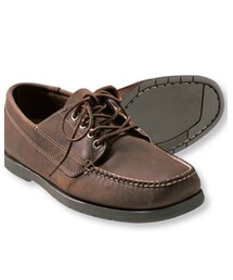 L.L.Bean | ドレスシューズ