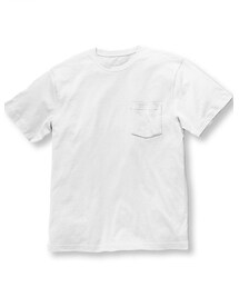 L.L.Bean | Tシャツ/カットソー