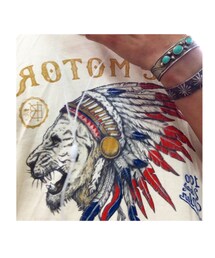 The Brooklyn Circus | Tシャツ/カットソー