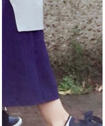 AZUL by moussy | パンツ