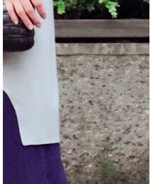 AZUL by moussy | ワンピース