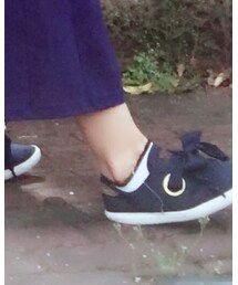 adidas Originals | スニーカー