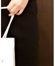 FREE'S SHOP | スカート