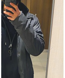 Y-3 | ダウンジャケット/コート