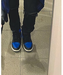 JORDAN BRAND | スニーカー