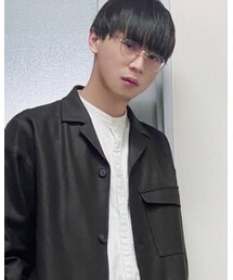 無印良品 | シャツ/ブラウス