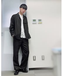 金子眼鏡店 | メガネ