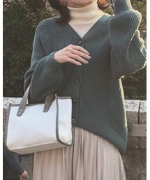 GU | ニット/セーター