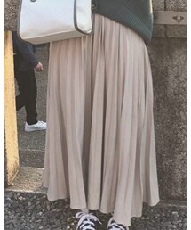 古着 | スカート